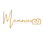 cropped-memor-big.png