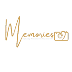 memor big